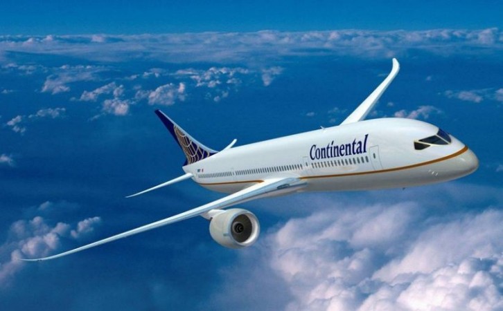 南宁到丹麦机场航空货运_南宁到丹麦航空快递加急件